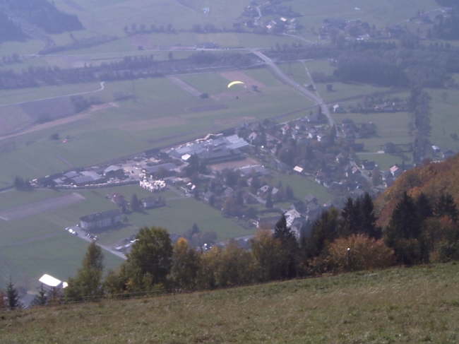 M2