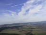 RIMG0039