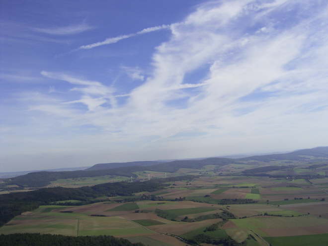 RIMG0039
