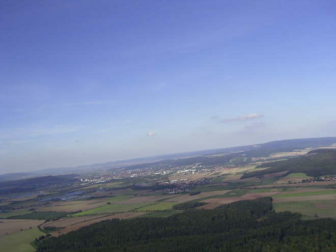 RIMG0043