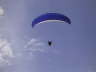 RIMG0157