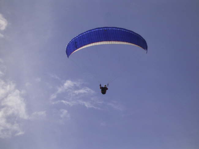 RIMG0157