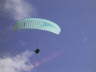 RIMG0160