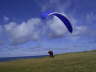 RIMG0170