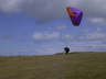 RIMG0172