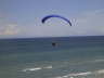RIMG0205