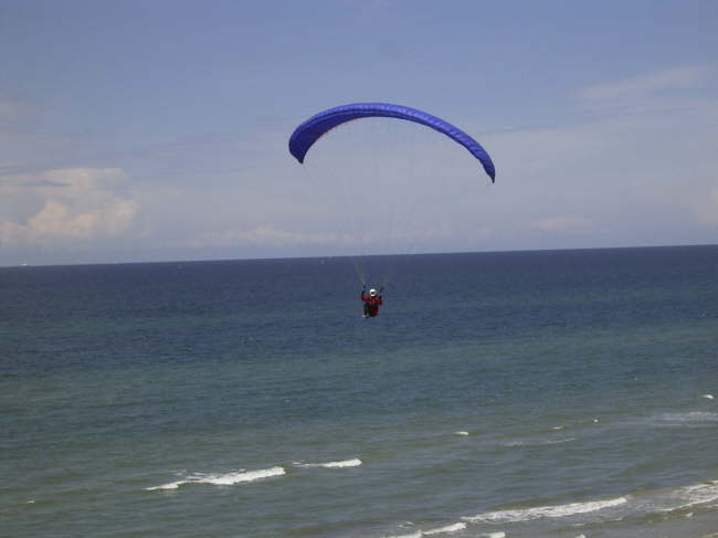 RIMG0205