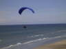 RIMG0209