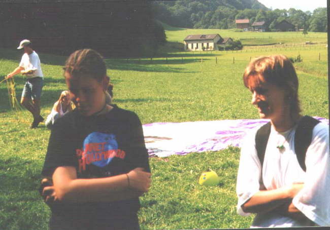landeplatz1
