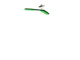 greenglider